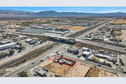 9464 Hesperia Road, Hesperia, CA 92345 - Photo 33