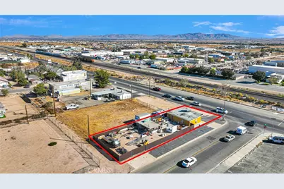 9464 Hesperia Road, Hesperia, CA 92345 - Photo 27