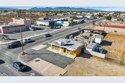 9464 Hesperia Road, Hesperia, CA 92345 - Photo 31