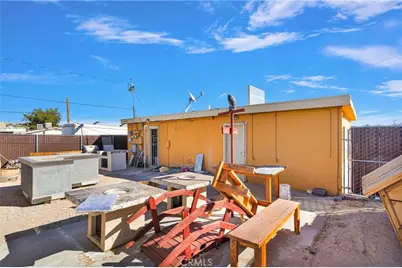 9464 Hesperia Road, Hesperia, CA 92345 - Photo 19