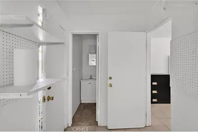 9464 Hesperia Road, Hesperia, CA 92345 - Photo 11