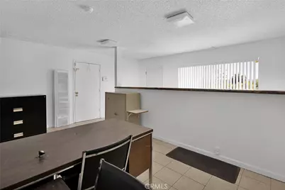 9464 Hesperia Road, Hesperia, CA 92345 - Photo 9