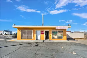 9464 Hesperia Rd, Hesperia, CA 92345 - Photo 1