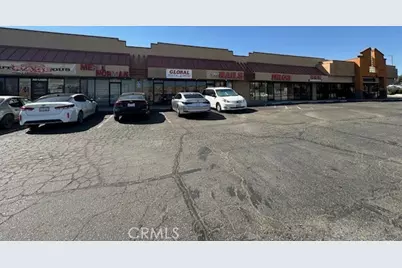 13728 Hesperia Road #8, Victorville, CA 92395 - Photo 3