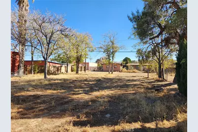 55601 29 Palms, Yucca Valley, CA 92284 - Photo 3