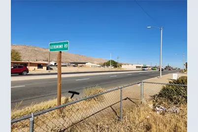 55601 29 Palms, Yucca Valley, CA 92284 - Photo 1