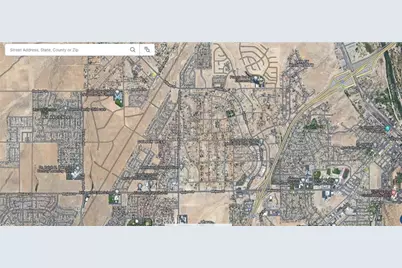 0 Village Dr., Victorville, CA 92394 - Photo 5