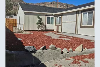 82414 3rd Street, Trona, CA 93562 - Photo 1