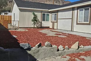 82414 3rd St, Trona, CA 93562 - Photo 1