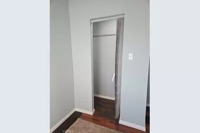 82414 3rd Street, Trona, CA 93562 - Photo 7