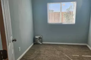 82414 3rd St, Trona, CA 93562 - Photo 5