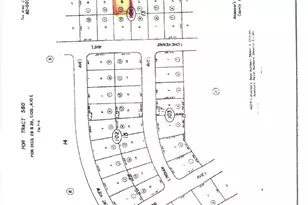 1959 Seaview Dr, Salton City, CA 92274 - Photo 1