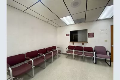 17450 Main Street #H, Hesperia, CA 92345 - Photo 5