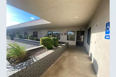 17450 Main Street #H, Hesperia, CA 92345 - Photo 3
