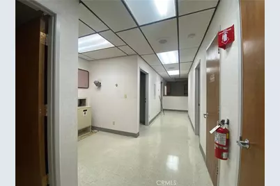 17450 Main Street #H, Hesperia, CA 92345 - Photo 13