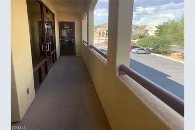 16070 Tuscola Road #202, Apple Valley, CA 92307 - Photo 11