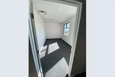 16070 Tuscola Road #202, Apple Valley, CA 92307 - Photo 9