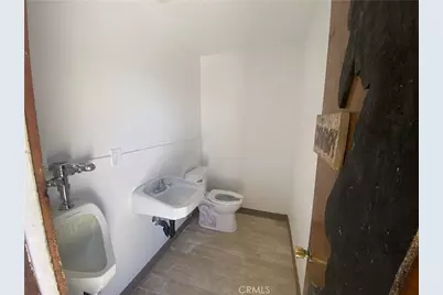 30386 Old Hwy 58, Barstow, CA 92311 - Photo 11