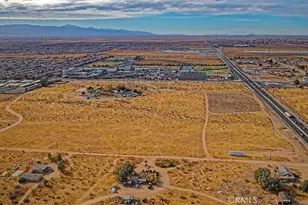 0 Palmdale Rd, Victorville, CA 92392 - Photo 1