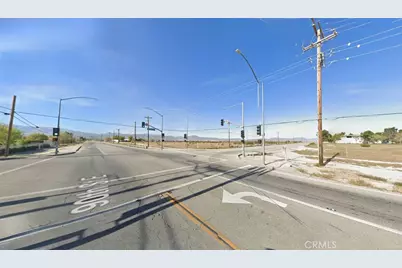 0 E 90th Street, Littlerock, CA 93543 - Photo 1