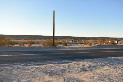 0 National Trails Highway, Oro Grande, CA 92368 - Photo 9