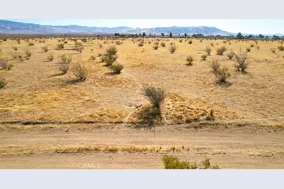 0 Matawan Road, Apple Valley, CA 92308 - Photo 15