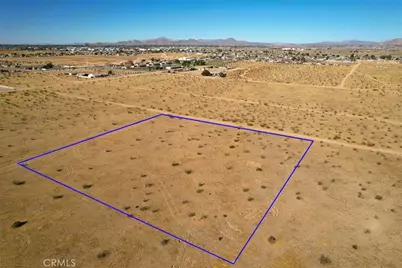 0 Matawan Road, Apple Valley, CA 92308 - Photo 7