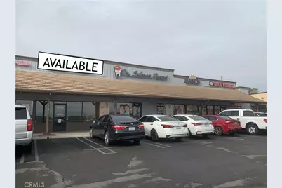 919 Armory Road, Barstow, CA 92311 - Photo 9