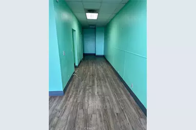 919 Armory Road, Barstow, CA 92311 - Photo 3