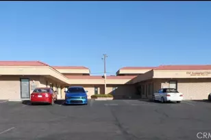 15995 Tuscola, Apple Valley, CA 92307 - Photo 1