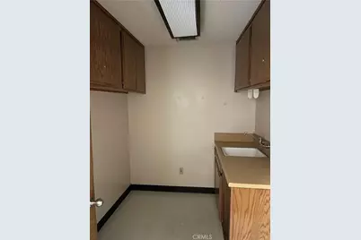 15995 Tuscola #202, Apple Valley, CA 92307 - Photo 3