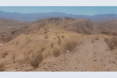 0 Soap Mine Rd, Barstow, CA 92311 - Photo 9