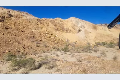 0 Soap Mine Rd, Barstow, CA 92311 - Photo 1