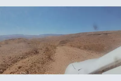 0 Soap Mine Rd, Barstow, CA 92311 - Photo 3