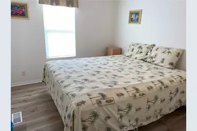 2 #60 Old Mobile Home Park Havasu Lake, Ca, Needles, CA 92363 - Photo 11