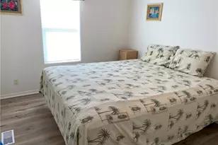 2 #60 Old Mobile Home Park Havasu Lake Ca, Needles, CA 92363 - Photo 11