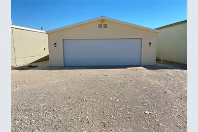 2 #60 Old Mobile Home Park Havasu Lake, Ca, Needles, CA 92363 - Photo 29