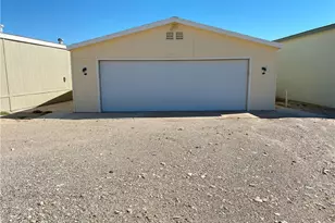 2 #60 Old Mobile Home Park Havasu Lake Ca, Needles, CA 92363 - Photo 29