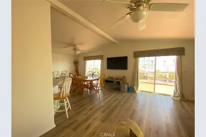 2 #60 Old Mobile Home Park Havasu Lake, Ca, Needles, CA 92363 - Photo 21
