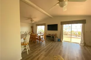 2 #60 Old Mobile Home Park Havasu Lake Ca, Needles, CA 92363 - Photo 21