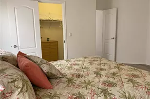 2 #60 Old Mobile Home Park Havasu Lake Ca, Needles, CA 92363 - Photo 13