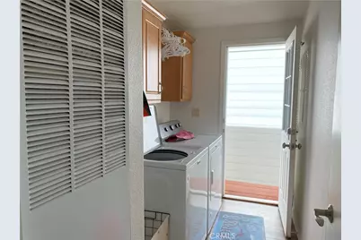 2 #60 Old Mobile Home Park Havasu Lake, Ca, Needles, CA 92363 - Photo 9