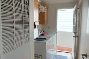 2 #60 Old Mobile Home Park Havasu Lake Ca, Needles, CA 92363 - Photo 9