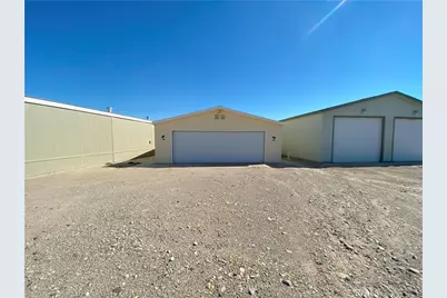 2 #60 Old Mobile Home Park Havasu Lake, Ca, Needles, CA 92363 - Photo 27
