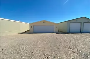 2 #60 Old Mobile Home Park Havasu Lake Ca, Needles, CA 92363 - Photo 27