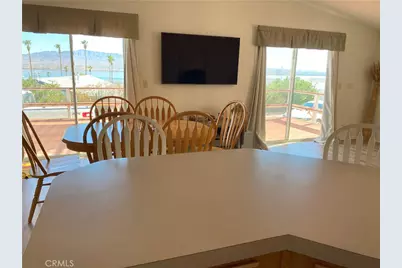 2 #60 Old Mobile Home Park Havasu Lake, Ca, Needles, CA 92363 - Photo 7