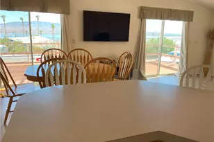 2 #60 Old Mobile Home Park Havasu Lake Ca, Needles, CA 92363 - Photo 7