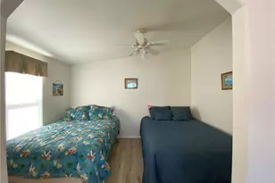 2 #60 Old Mobile Home Park Havasu Lake Ca, Needles, CA 92363 - Photo 19