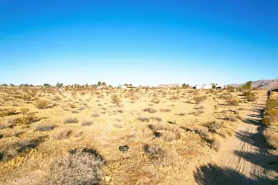 0 Loma Vista Road, Apple Valley, CA 92308 - Photo 13