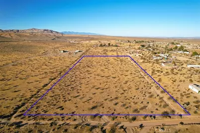 0 Loma Vista Road, Apple Valley, CA 92308 - Photo 9